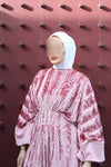 R3 '26 Pink