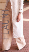 Malehat El-Del (White)