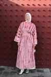 R3 '26 Pink