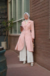 Tarraf (Peachy)