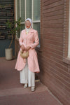 Tarraf (Peachy)