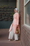 Tarraf (Peachy)