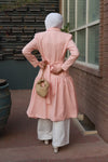 Tarraf (Peachy)