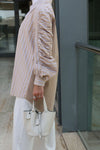 Brown T-Shirt