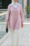 Lavender T-Shirt
