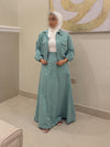 Ons Set — طقم أُنس