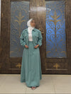 Ons Set — طقم أُنس