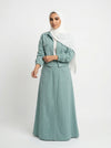 طقم أُنس — Ons Set