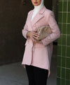 Kamelat Elwsouf (Pink)
