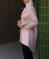 Kamelat Elwsouf (Pink)