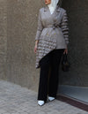 Masara Grey
