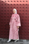 R3 '26 Pink