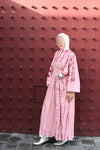 R3 '26 Pink