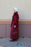 ٍٍR2 '26 Maroon