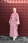 R3 '26 Pink