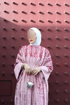 R3 '26 Pink