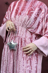 R3 '26 Pink