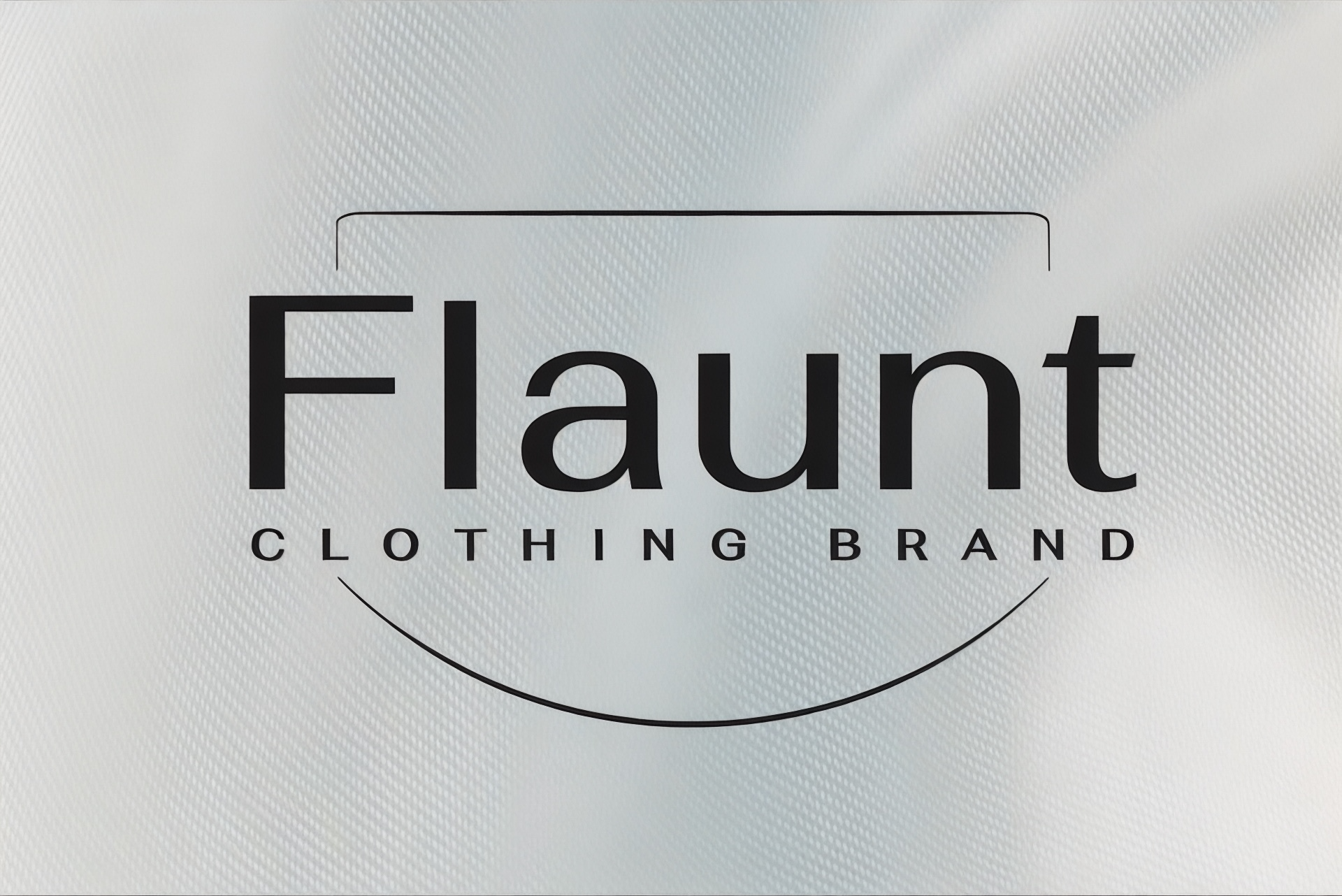Flaunt