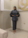 Coord Set — نَسق