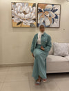Ons Set — طقم أُنس