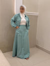 Ons Set — طقم أُنس