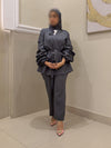 Coord Set — نَسق