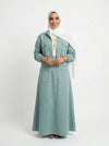 طقم أُنس — Ons Set