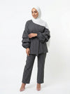 طقم نَسق— Coord Set