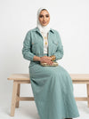 طقم أُنس — Ons Set