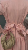 Tarraf (Peachy)