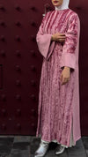 R3 '26 Pink
