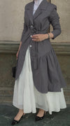 Tarraf (Gray)