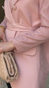 Kamelat Elwsouf (Pink)